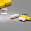 Quel est le prix du cialis en pharmacie en france a